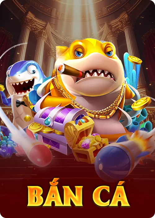 icon bắn cá