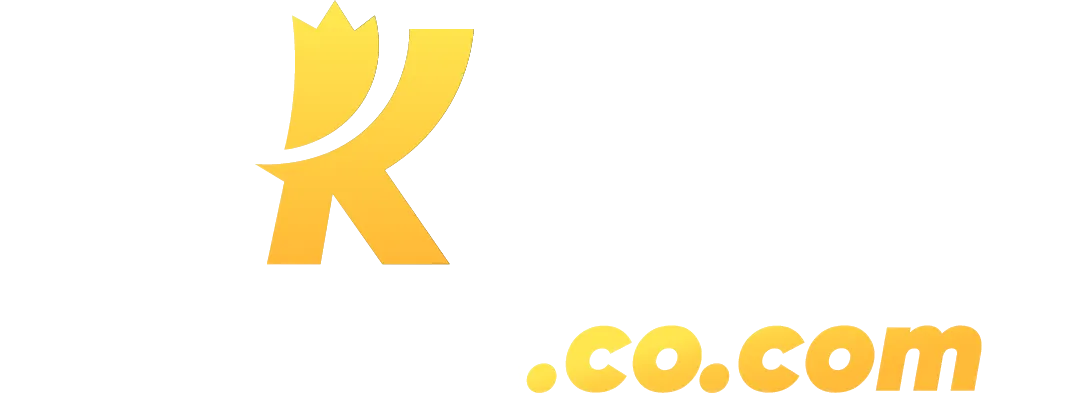 avanza.sa.com